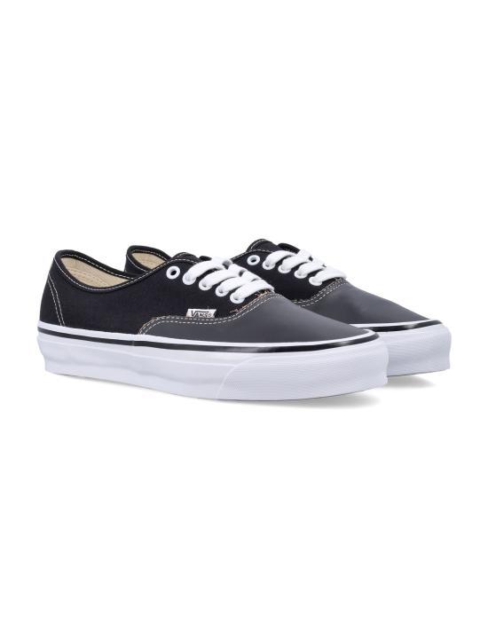 26SS VANS X OTW 스니커즈 VN000Z3TBLK BLACK Nero - OTHER BRANDS