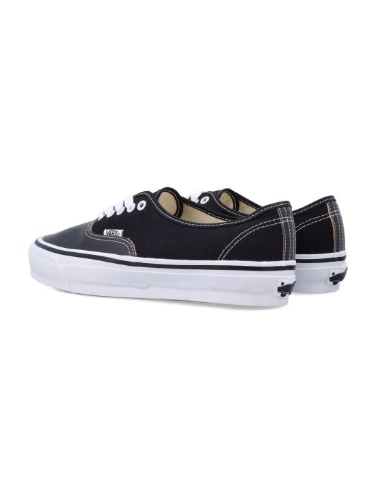 26SS VANS X OTW 스니커즈 VN000Z3TBLK BLACK Nero - OTHER BRANDS