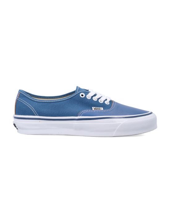 26SS VANS X OTW 스니커즈 VN000Z3TSN0 STV NAVY