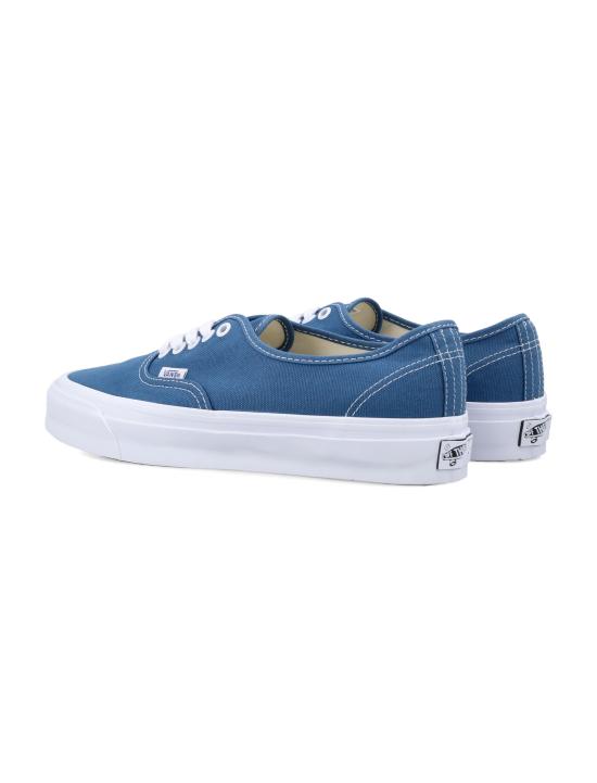 26SS 반스 스니커즈 VN000EBNBX9 Blu - VANS