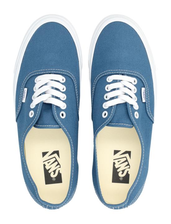 26SS 반스 스니커즈 VN000EBNBX9 Blu - VANS