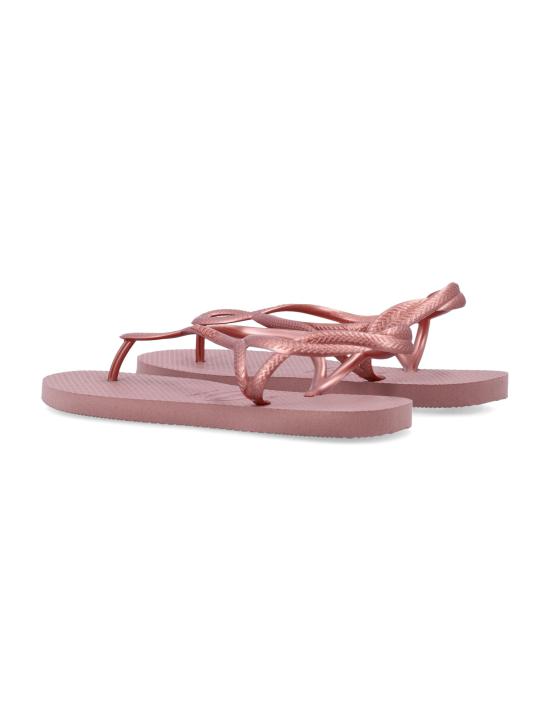 26SS 하바이아나스 샌들 4129697 3544 CROCUS ROSE - HAVAIANAS