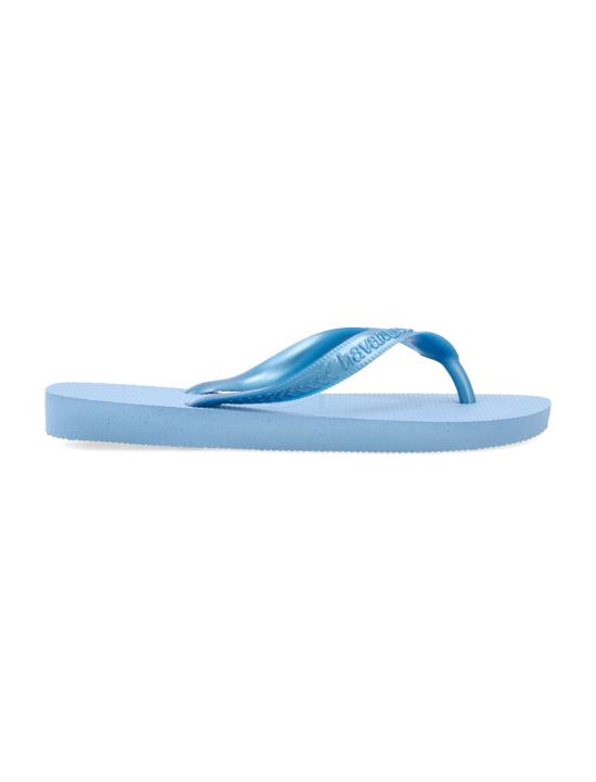26SS 하바이아나스 드레스 슈즈 4149369 1056 LAVANDER BLUE - HAVAIANAS