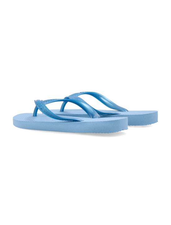 26SS 하바이아나스 드레스 슈즈 4149369 1056 LAVANDER BLUE - HAVAIANAS