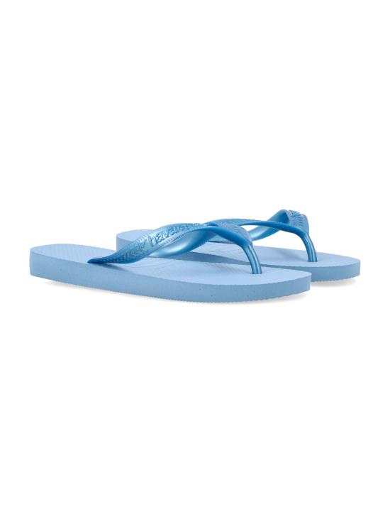 26SS 하바이아나스 드레스 슈즈 4149369 1056 LAVANDER BLUE - HAVAIANAS