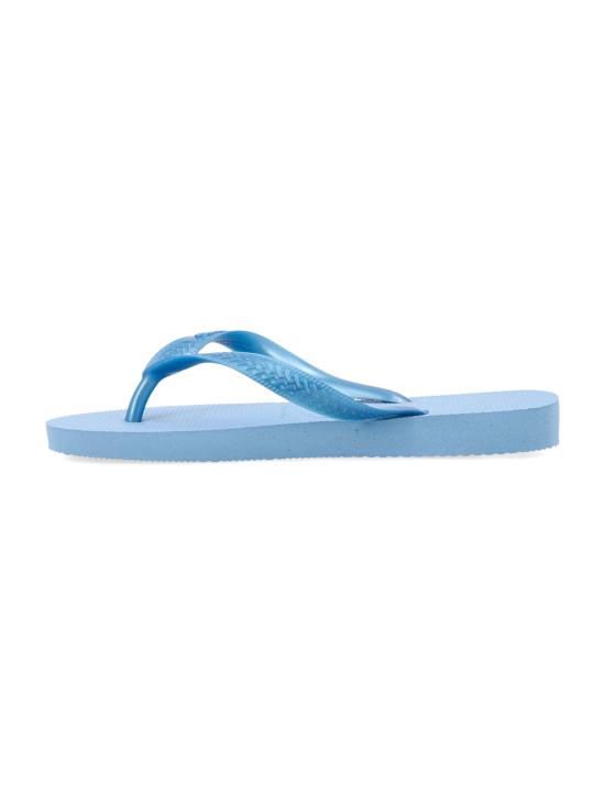26SS 하바이아나스 드레스 슈즈 4149369 1056 LAVANDER BLUE - HAVAIANAS