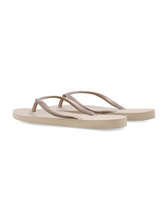26SS 하바이아나스 드레스 슈즈 4000030 2719 SAND GREY - HAVAIANAS