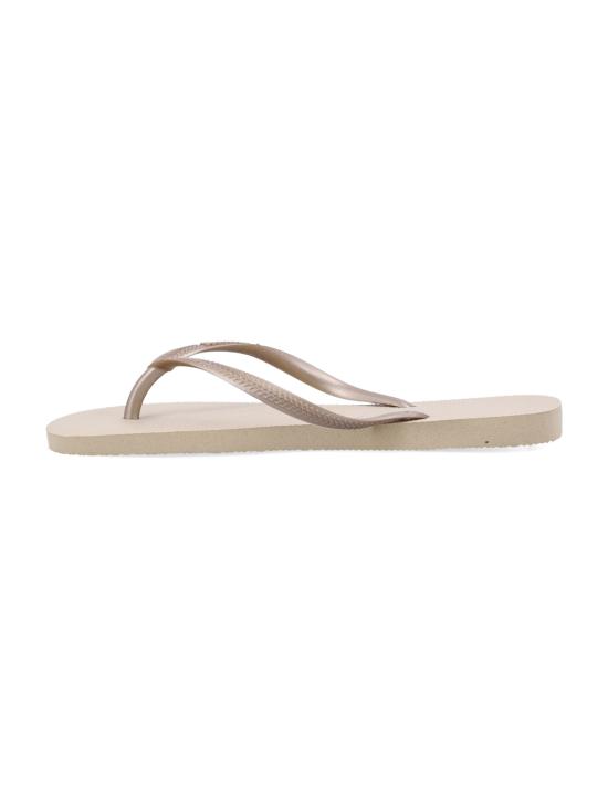 26SS 하바이아나스 드레스 슈즈 4000030 2719 SAND GREY - HAVAIANAS