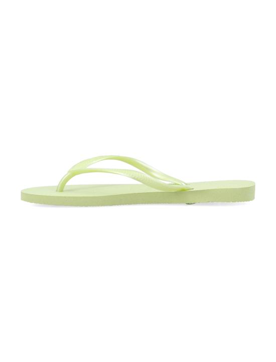 26SS 하바이아나스 드레스 슈즈 4000030 9307 MATCHA GREEN - HAVAIANAS