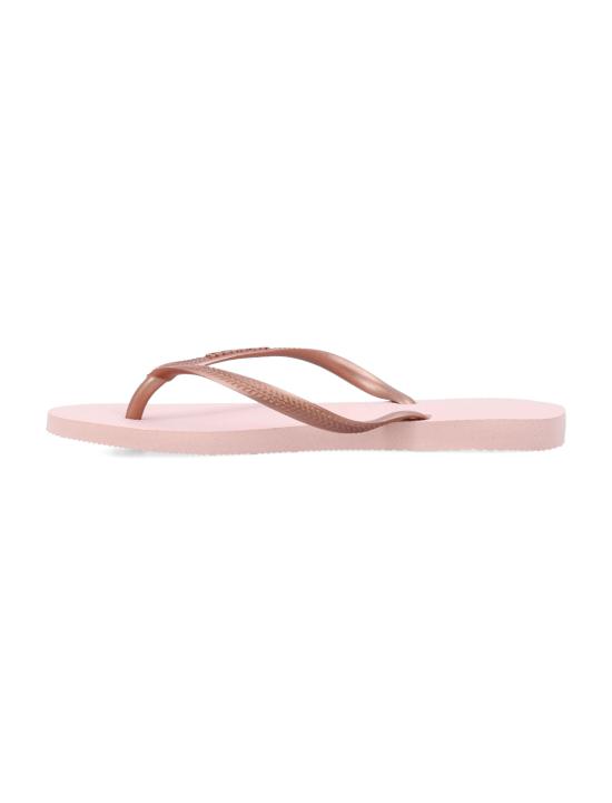 26SS 하바이아나스 드레스 슈즈 4000030 0076 BALLET ROSE - HAVAIANAS
