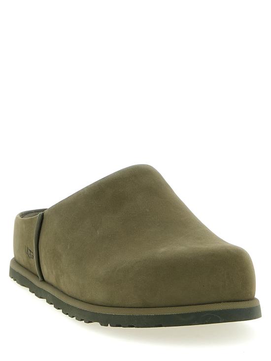 26SS 어그 스니커즈 1175209BTOL Green - UGG