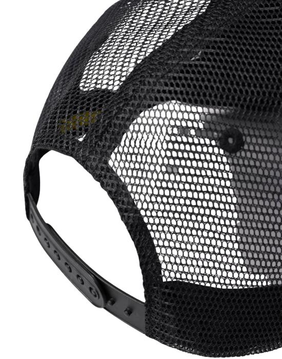 26SS 블라우어 모자 26SBLUA4468 999 - BLAUER