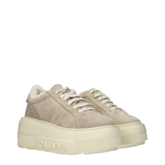 25SS 카사데이 스니커즈 2X924Z0711T05439607 - CASADEI