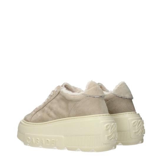 25SS 카사데이 스니커즈 2X924Z0711T05439607 - CASADEI