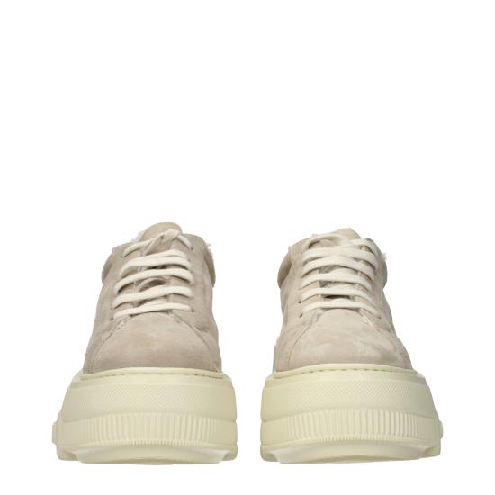 25SS 카사데이 스니커즈 2X924Z0711T05439607 - CASADEI