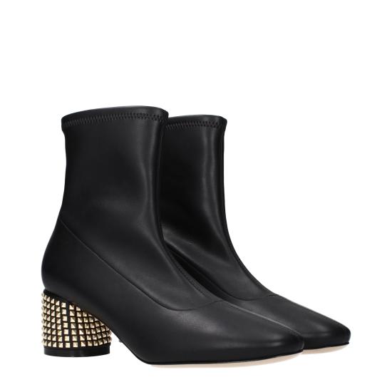 25SS 카사데이 부츠 1R535A0501C28999000 - CASADEI