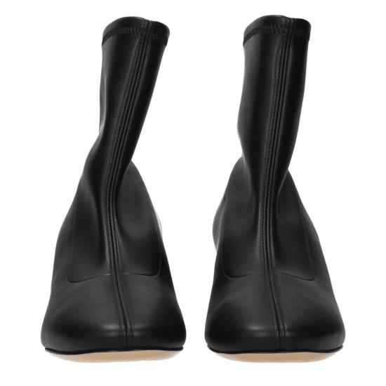 25SS 카사데이 부츠 1R535A0501C28999000 - CASADEI