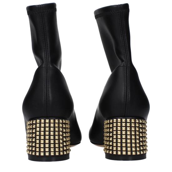 25SS 카사데이 부츠 1R535A0501C28999000 - CASADEI