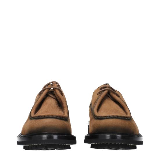 25SS 처치스 로퍼 EEC3929AHZF0AXO - CHURCHS