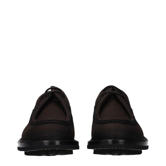 25SS 처치스 로퍼 EEC3929AHZF0AEV - CHURCHS