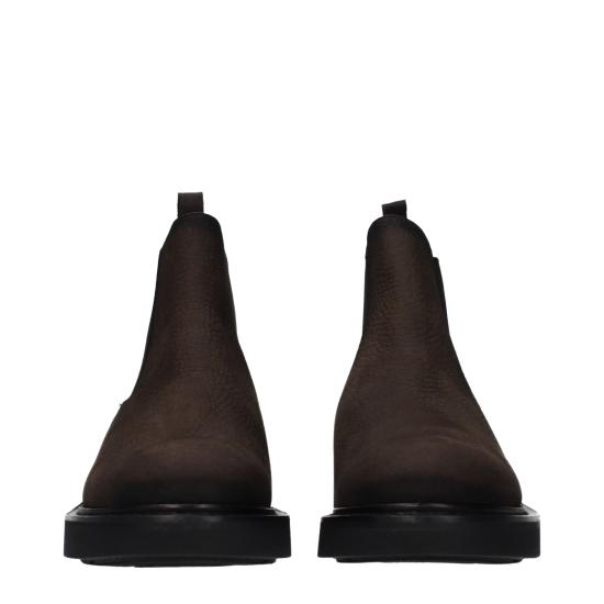 25SS 처치스 부츠 ETC2929AHZF0AEV - CHURCHS