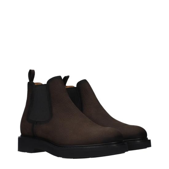 25SS 처치스 부츠 ETC2929AHZF0AEV - CHURCHS