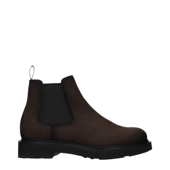 25SS 처치스 부츠 ETC2929AHZF0AEV