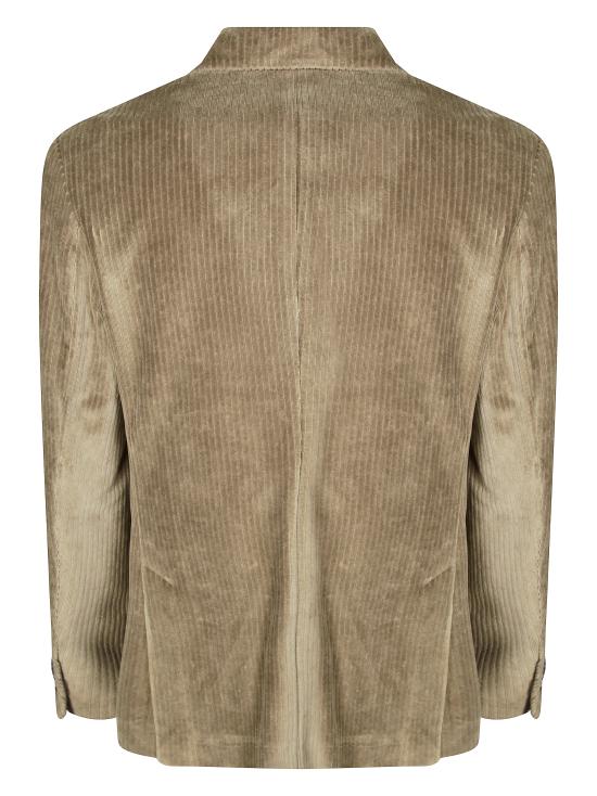 25FW 치르콜로1901 자켓 CN4961 G1157 GREIGE GRIGIO - CIRCOLO 1901