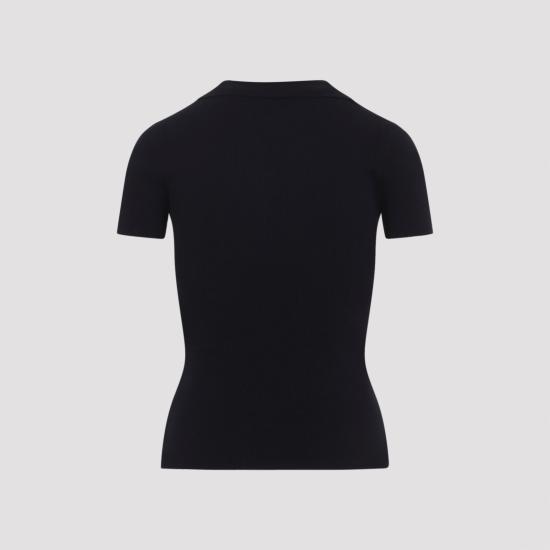 26SS 막스마라 스웨터 2611361171600 004 BLU MARINO - MAX MARA