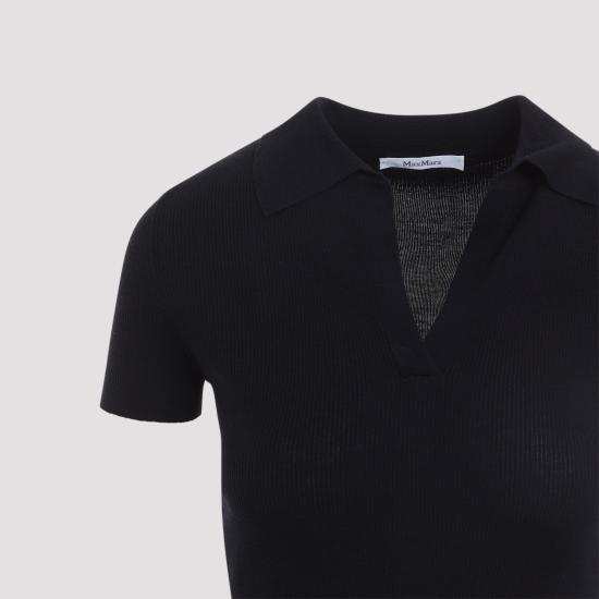 26SS 막스마라 스웨터 2611361171600 004 BLU MARINO - MAX MARA