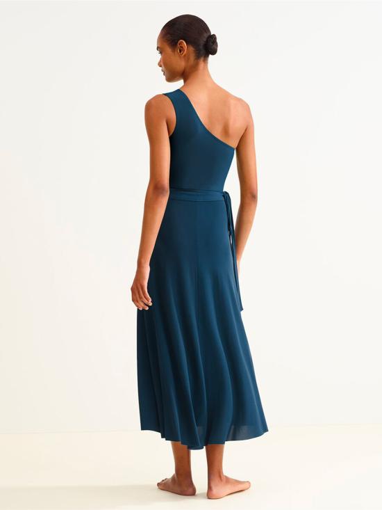 26SS 에레스 비치용품 242402 26A OCEAN - ERES