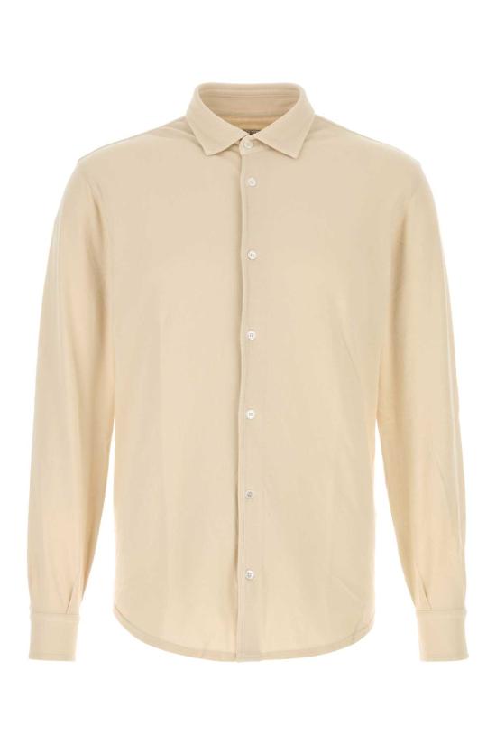 26SS 페델리 스웨터 TUF00131 130 Beige o Tan