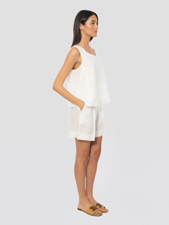 26SS 막스마라 숏팬츠 2616141038600010 - MAX MARA