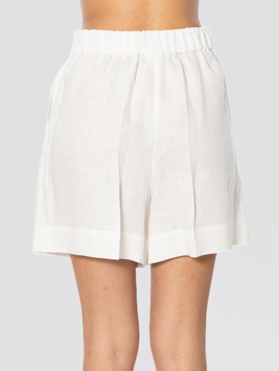 26SS 막스마라 숏팬츠 2616141038600010 - MAX MARA