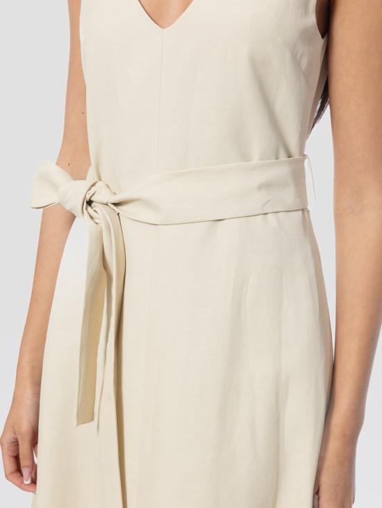 26SS 파로쉬 롱 원피스 D726155 RAISA26003 - PAROSH