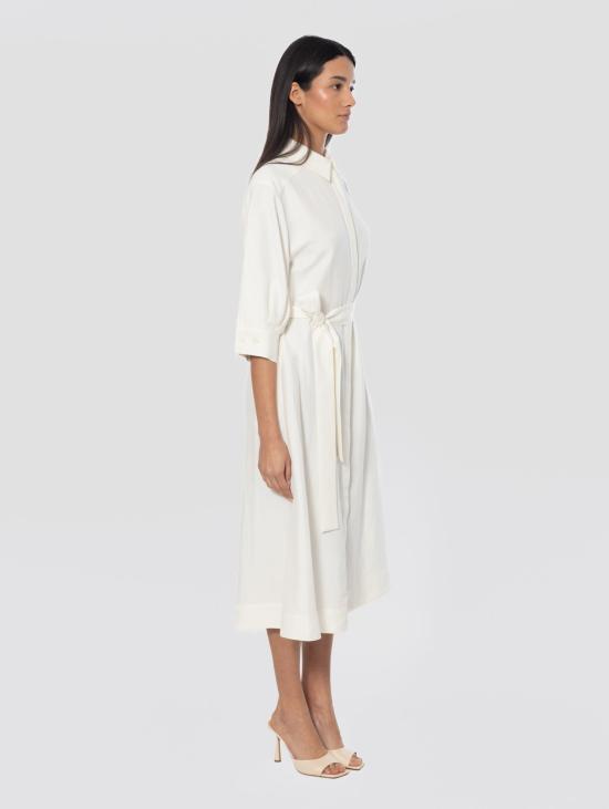 26SS 파로쉬 롱 원피스 D726153 RAISA26002 - PAROSH