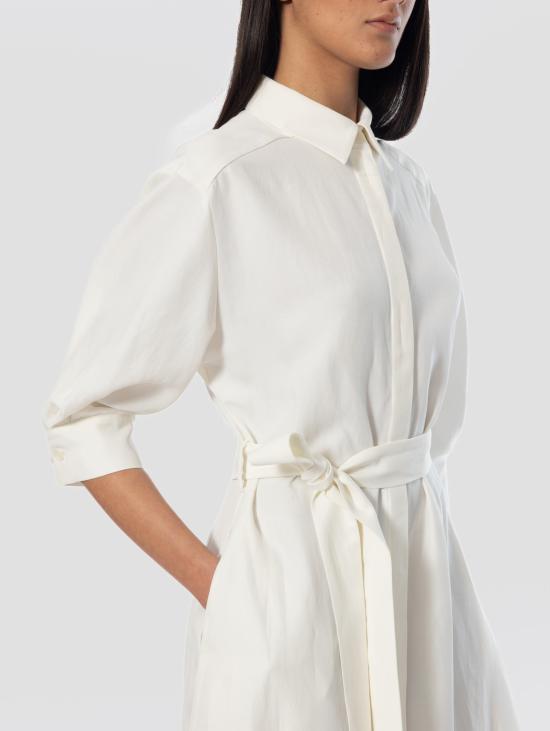 26SS 파로쉬 롱 원피스 D726153 RAISA26002 - PAROSH