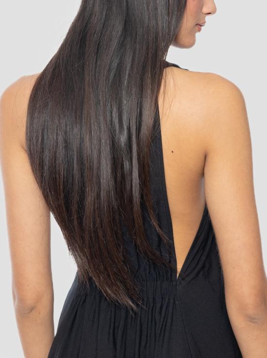 26SS 에르마노 피렌제 롱 원피스 D48EQ058ES7mf099 - ERMANNO FIRENZE