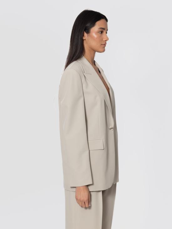 26SS 핑코 자켓 106762a18e - PINKO