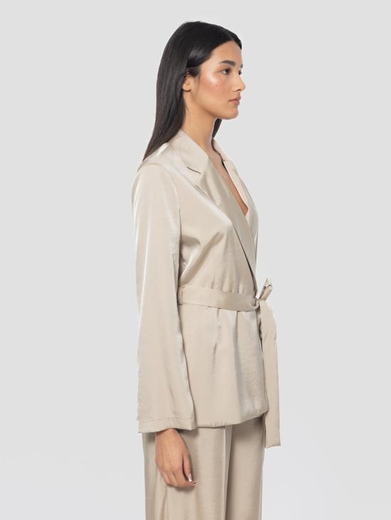 26SS 파로쉬 자켓 D420453 PAKY004 - PAROSH