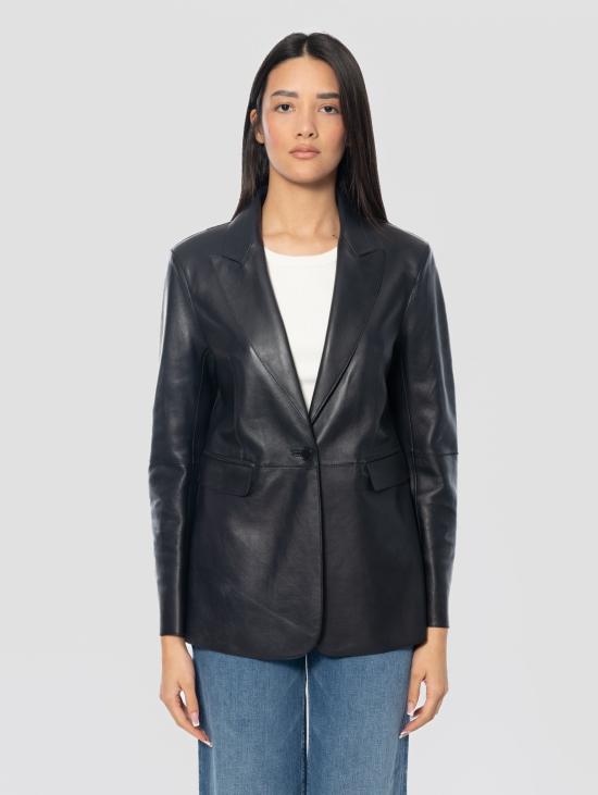 26SS 파로쉬 자켓 D431760 MACIOCK26012