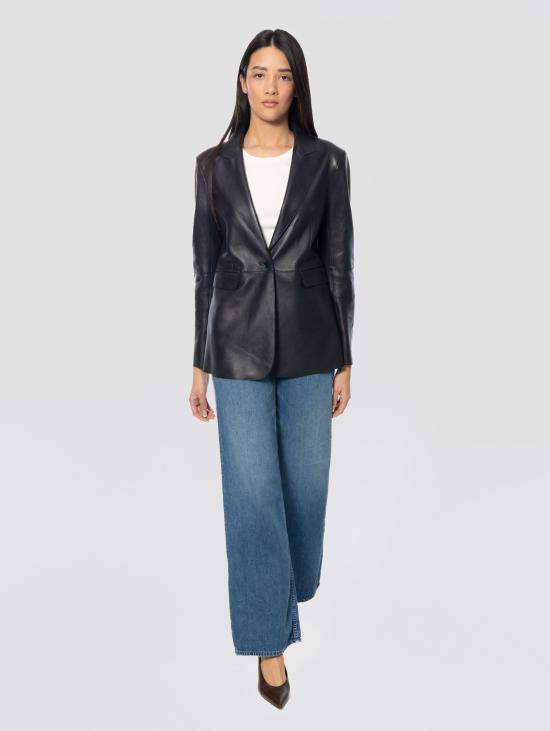 26SS 파로쉬 자켓 D431760 MACIOCK26012 - PAROSH