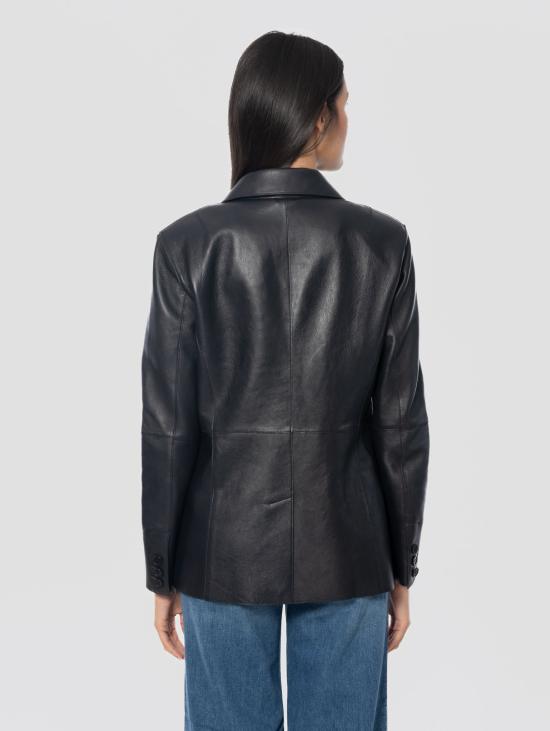 26SS 파로쉬 자켓 D431760 MACIOCK26012 - PAROSH