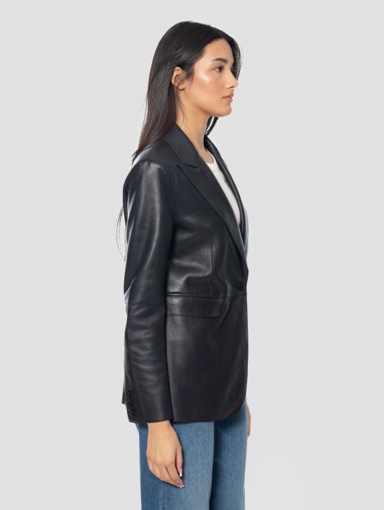 26SS 파로쉬 자켓 D431760 MACIOCK26012 - PAROSH