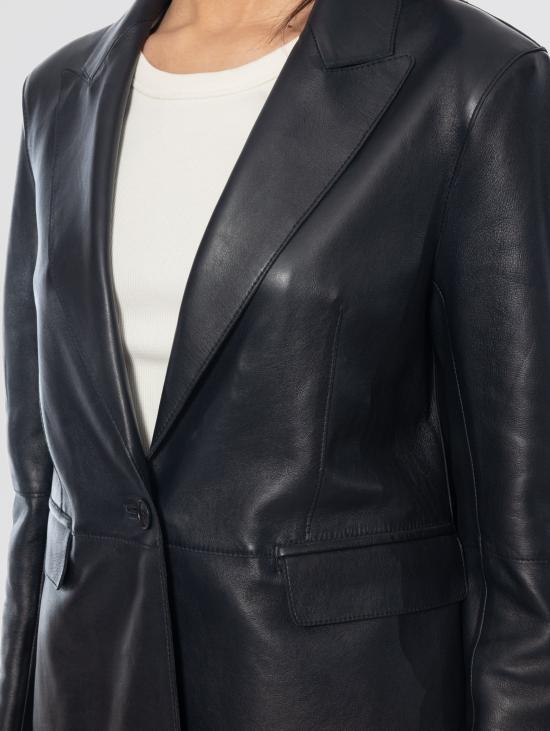 26SS 파로쉬 자켓 D431760 MACIOCK26012 - PAROSH