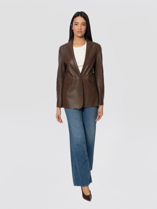 26SS 파로쉬 자켓 D431760 MACIOCK26008