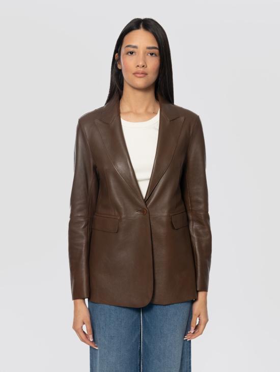 26SS 파로쉬 자켓 D431760 MACIOCK26008 - PAROSH