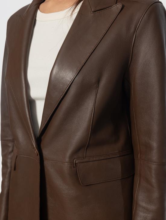 26SS 파로쉬 자켓 D431760 MACIOCK26008 - PAROSH