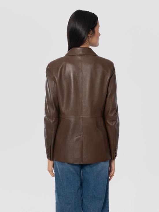 26SS 파로쉬 자켓 D431760 MACIOCK26008 - PAROSH