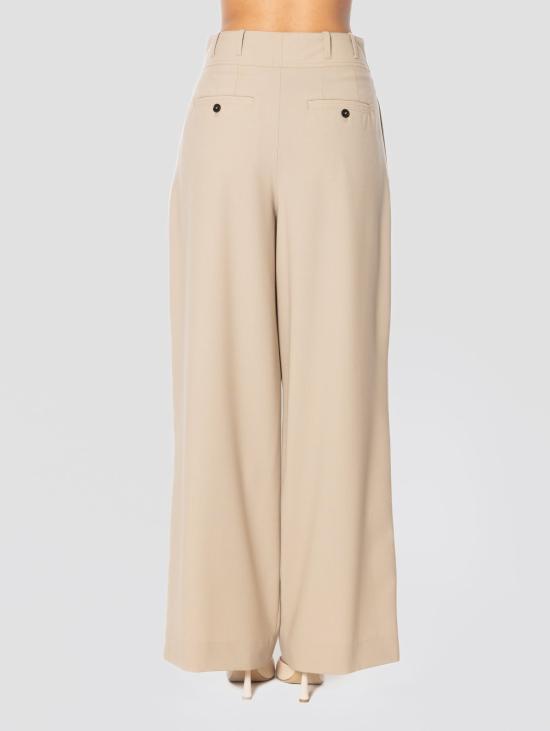 26SS 클로즈드 팬츠 C2123535p - CLOSED